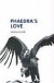 Phaedra's Love -- Bok 9780413771124
