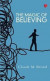 THE MAGIC OF BELIEVING -- Bok 9788129148346