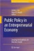 Public Policy in an Entrepreneurial Economy -- Bok 9780387726625