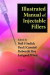 Illustrated Manual of Injectable Fillers -- Bok 9780415476447