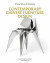 Contemporary Chinese Furniture Design -- Bok 9781786274922