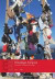 Ethnologia Europaea Journal of European Ethnology -- Bok 9788763538770