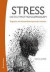 Stress- och utmattningsproblem - Kognitiva och beteendeterapeutiska metoder -- Bok 9789144083674