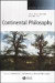 The Blackwell Guide to Continental Philosophy -- Bok 9780631221241