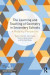 Learning and Teaching of Geometry in Secondary Schools -- Bok 9781351973526