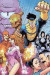 Invincible: The Ultimate Collection Volume 11 -- Bok 9781534300453