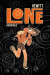 Lone -- Bok 9781638491262