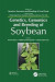 Genetics, Genomics, and Breeding of Soybean -- Bok 9781138115033