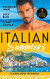 ITALIAN SUMMERS SCANDALOUS EB -- Bok 9780008926106