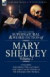 The Collected Supernatural and Weird Fiction of Mary Shelley Volume 2 -- Bok 9780857060600
