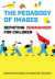 Pedagogy of Images -- Bok 9781487534653
