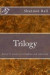 Trilogy: Series 2: essays to enlighten and entertain -- Bok 9781500228651