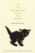 If Cats Disappeared From The World -- Bok 9781509889181
