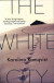 The White City -- Bok 9781611855197