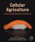 Cellular Agriculture -- Bok 9780443187674
