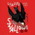The Swallows -- Bok 9780593147726