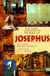 The New Complete Works of Josephus -- Bok 9780825429484