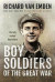 Boy Soldiers of the Great War -- Bok 9781399011631