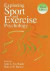 Exploring Sport and Exercise Psychology -- Bok 9781433813573