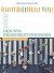 Den nya ekonomistyrningen : övningsbok med lösningar -- Bok 9789147144006