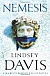 Nemesis -- Bok 9780099536772