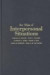 An Atlas of Interpersonal Situations -- Bok 9780521812528
