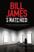Snatched -- Bok 9780727883797