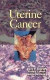 Uterine Cancer -- Bok 9780824759513