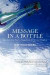 Message in a Bottle: Questions from Parents About Teen Alcohol and Drug Use -- Bok 9780985358402
