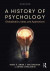 History of Psychology -- Bok 9781351846882