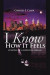 I Know How It Feels -- Bok 9781450099974