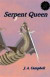 Serpent Queen -- Bok 9781481097444