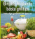 Birgitta Höglunds bästa grilltips -- Bok 9789188615121