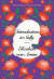 Introduction to Sally -- Bok 9780712354745