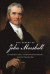 The Papers of John Marshall: Volume XI -- Bok 9781469623580
