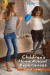 Children's Home Musical Experiences Across the World -- Bok 9780253022103
