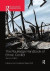 The Routledge Handbook of Ethnic Conflict -- Bok 9780367237257