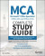 MCA Microsoft Office Specialist (Office 365 and Office 2019) Complete Study Guide -- Bok 9781119718512