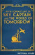 Sky Captain and the Art of Tomorrow -- Bok 9781524107475