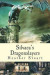 Silvaea's Dragonslayers -- Bok 9781533509673