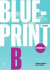 Blueprint B version 3.0 Kursbok -- Bok 9789147121076