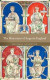 Historians of Angevin England -- Bok 9780191082634