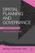 Spatial Planning and Governance -- Bok 9780230292192