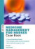 Medicine Management for Nurses: Case Book -- Bok 9780335245758