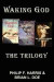 Waking God: The Trilogy -- Bok 9780985778996