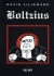 Boltzius -- Bok 9789170374432