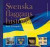 Svenska flaggans historia -- Bok 9789173290142