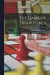 The Game of Draw Poker -- Bok 9781016968386