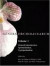 Genera Orchidacearum: Volume 1: Apostasioideae and Cypripedioideae -- Bok 9780198505136