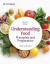 Understanding Food -- Bok 9780357974148